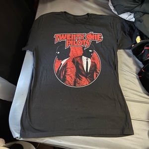 New Listing for @ihaveclothes444